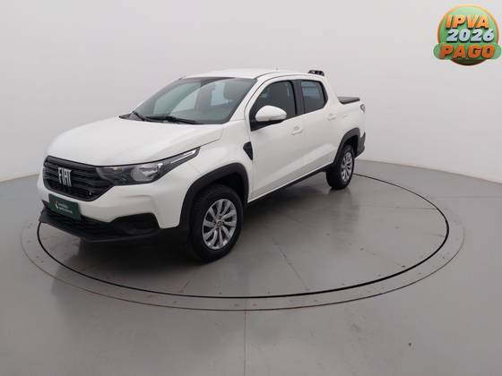 FIAT STRADA 1.3 FIREFLY FLEX FREEDOM CD MANUAL FIAT STRADA 1.3 FIREFLY FLEX FREEDOM CD MANUAL
